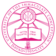 UIC Logo
